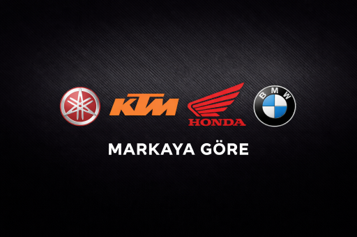 MARKAYA GÖRE