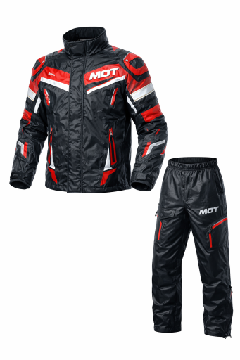 YAĞMURLUK