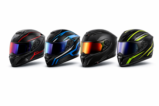 KASK