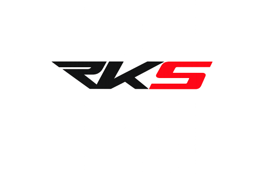 RKS