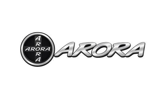ARORA