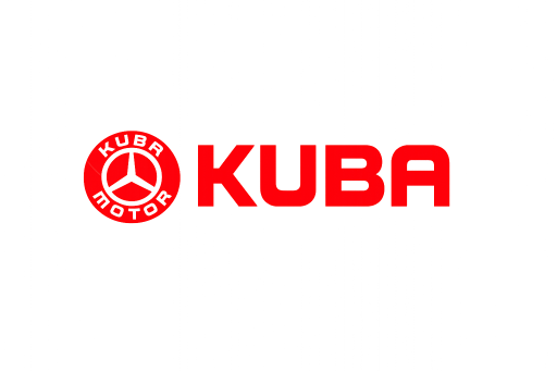 KUBA