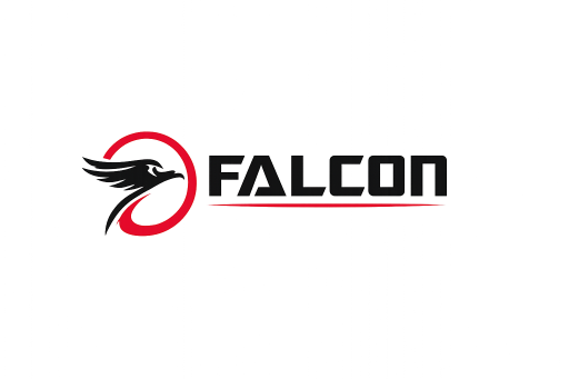 FALCON