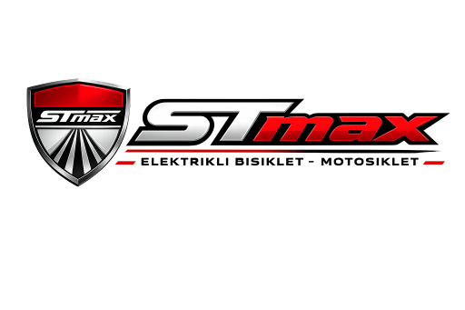 STMAX