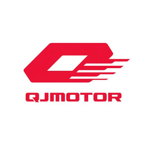 QJ MOTOR