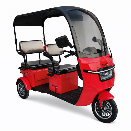MARİSLYA MAX 1600