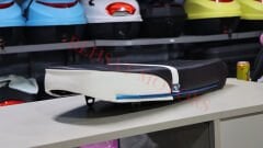 Koltuk Sele Cg Modifiye Kesik