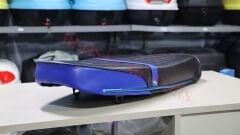 Koltuk Sele Cg Modifiye Kesik