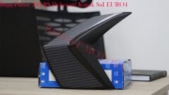 Bajaj Pulsar 200 RS Dekoratif Kapak Sağ EURO4