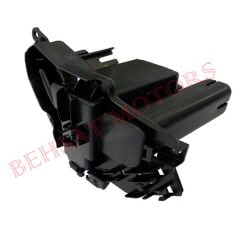 AKÜ KUTUSU KASIRGA KOMPLE