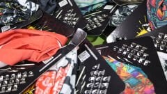 BOYUNLUK BAF BERE DESENLİ