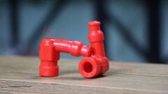 BUJİ BAŞLIĞI RENGLİ CG