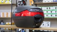 WOGEN 33 LT ARKA ÇANTA