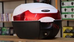 WOGEN 33 LT ARKA ÇANTA