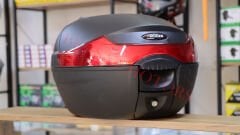 WOGEN 33 LT ARKA ÇANTA