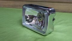 FAR KOMPLE CG NİKEL