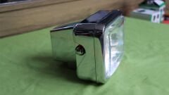 FAR KOMPLE CG NİKEL