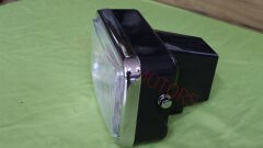 FAR KOMPLE CG SİYAH ÇİZGİLİ