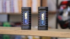 Protaper Basamak Lastiği