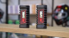 Protaper Basamak Lastiği