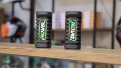 Protaper Basamak Lastiği