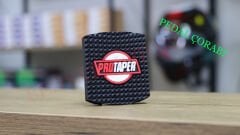 Protaper Fren Çorabı