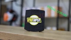 Protaper Fren Çorabı