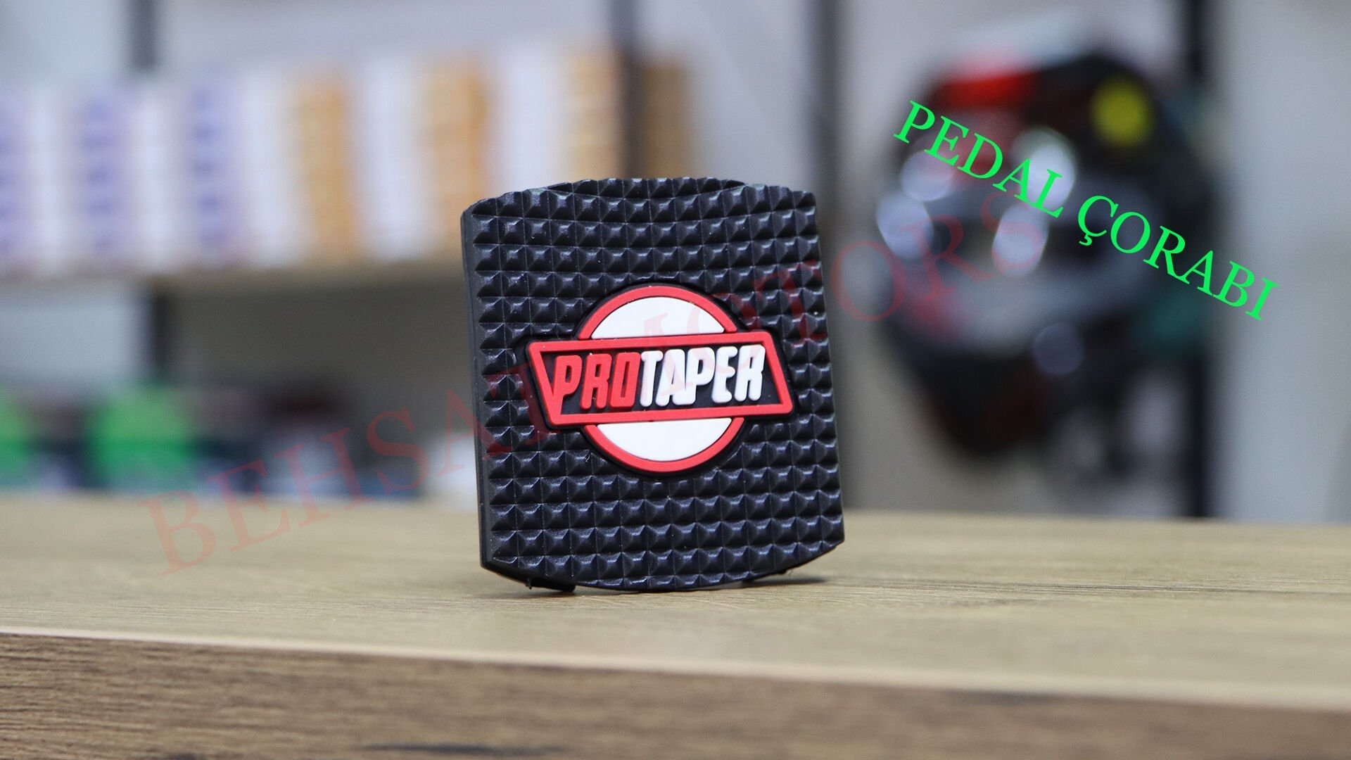 Protaper Fren Çorabı