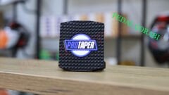 Protaper Fren Çorabı