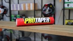 Protaper Gidon Pad