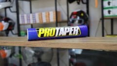 Protaper Gidon Pad
