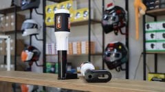 PROTAPER MOTOSİKLET KORUMA TAKOZU