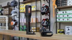 PROTAPER MOTOSİKLET KORUMA TAKOZU