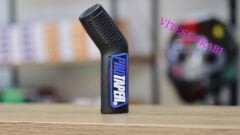 PROTAPER VİTES ÇORABI