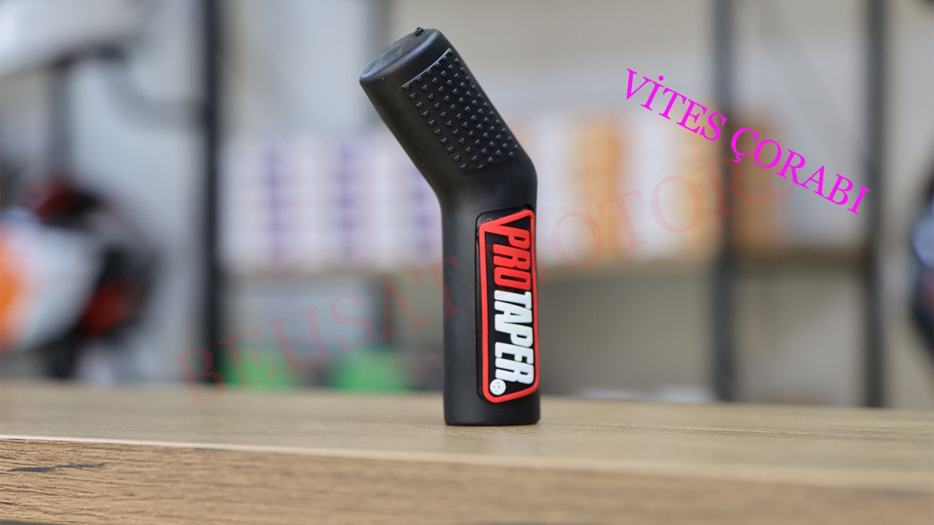 Protaper Vites Çorabı