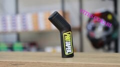 Protaper Vites Çorabı