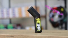 PROTAPER VİTES ÇORABI