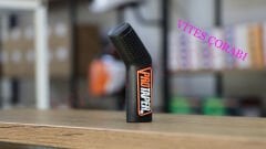 Protaper Vites Çorabı