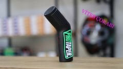 Protaper Vites Çorabı