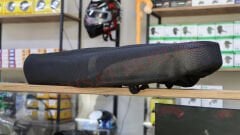 File Sele Kılıfı Siyah