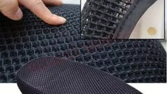 Sele Kılıfı File XL Siyah 1.Kalite