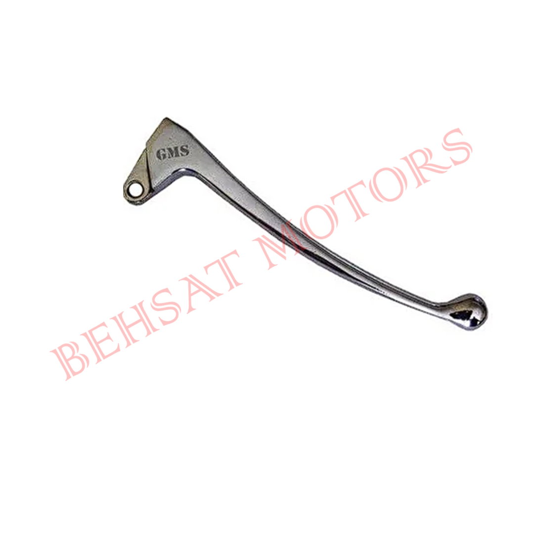 CG Nikel Fren Maneti