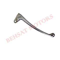 CG Nikel Fren Maneti