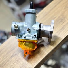 OEM PWK 33 Karbüratör