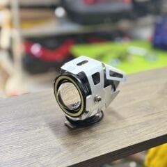 Led Sis Farı Model 3