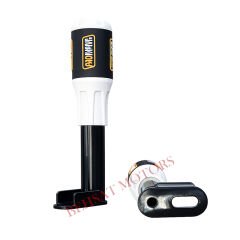 Protaper Koruma Takozu Universal