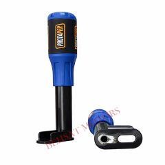 Protaper Koruma Takozu Universal