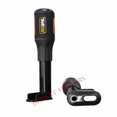 Protaper Koruma Takozu Universal