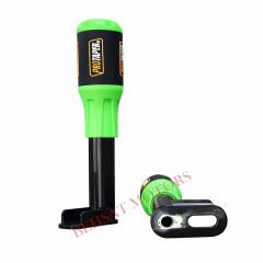 Protaper Koruma Takozu Universal