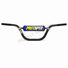 Cross Gidon Ara Süngeri Protaper